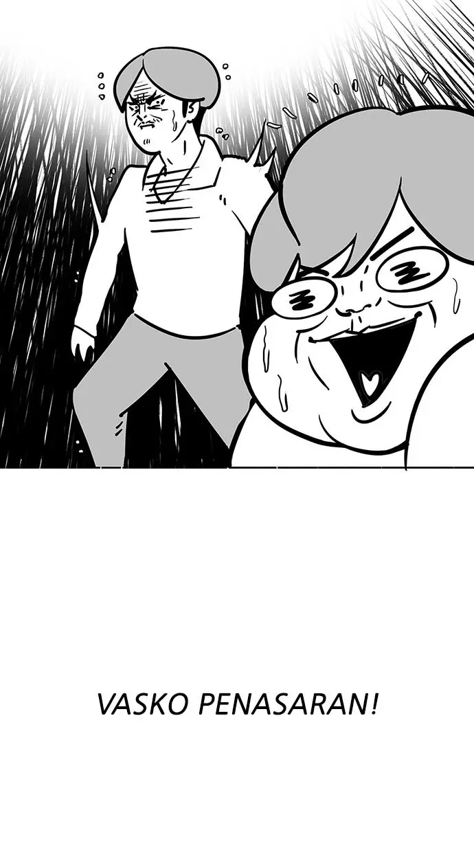 image-komik-lookism-chapter-112-5/64