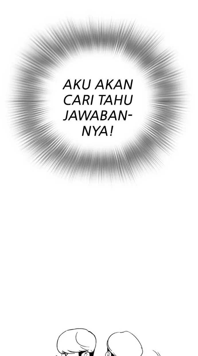 image-komik-lookism-chapter-112-6/64