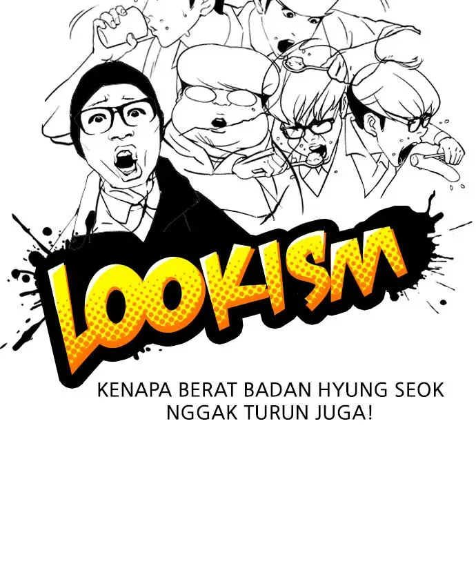 image-komik-lookism-chapter-112-7/64