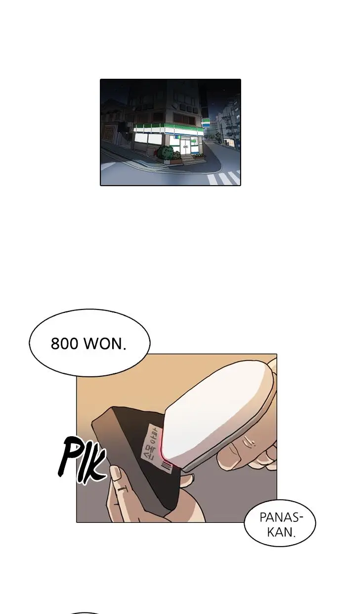 image-komik-lookism-chapter-112-8/64