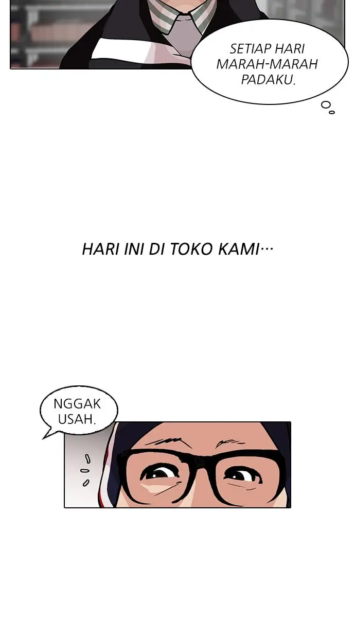 image-komik-lookism-chapter-112-10/64