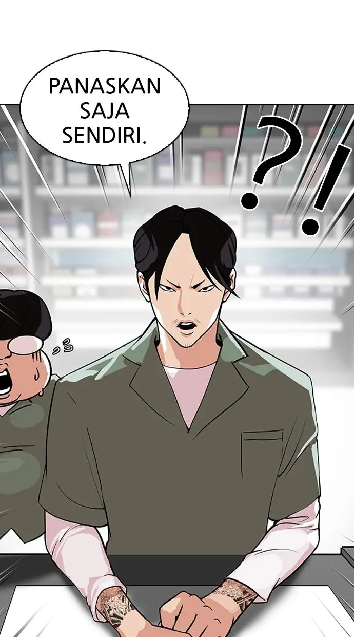image-komik-lookism-chapter-112-11/64