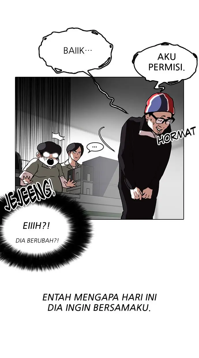 image-komik-lookism-chapter-112-14/64