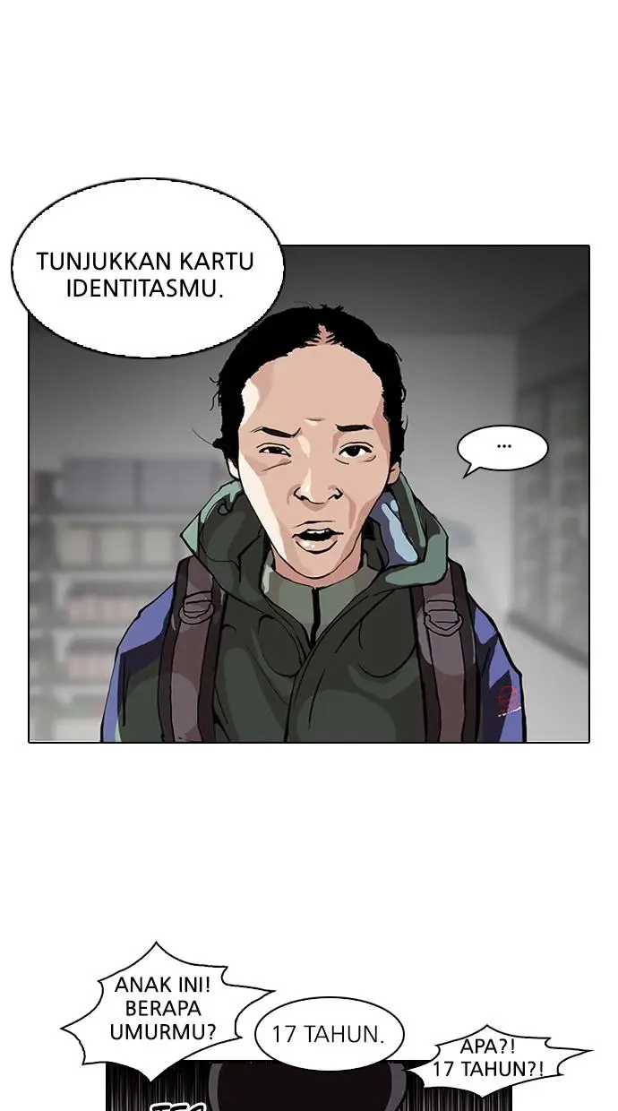image-komik-lookism-chapter-112-16/64