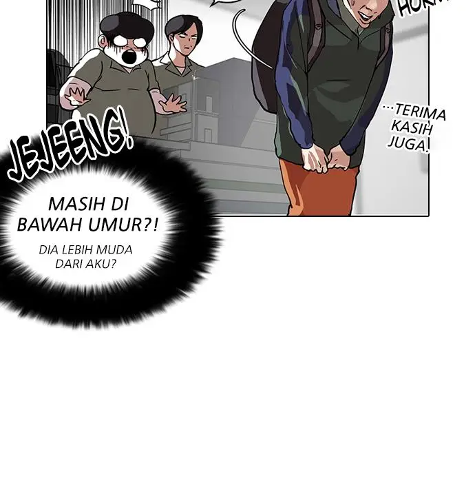 image-komik-lookism-chapter-112-18/64