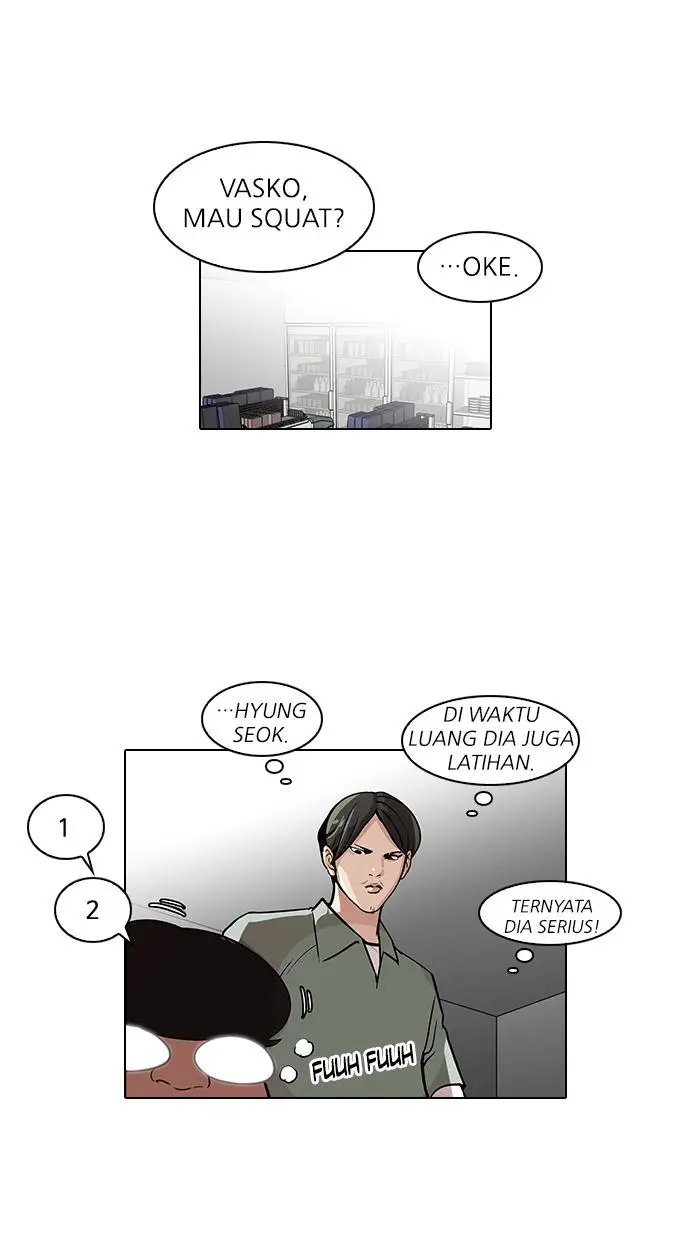 image-komik-lookism-chapter-112-19/64