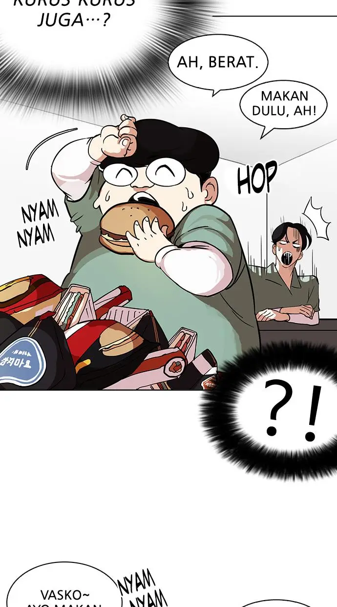 image-komik-lookism-chapter-112-21/64