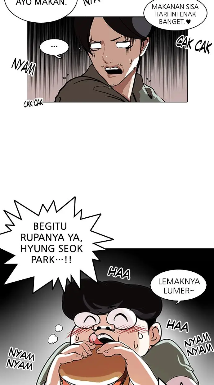 image-komik-lookism-chapter-112-22/64