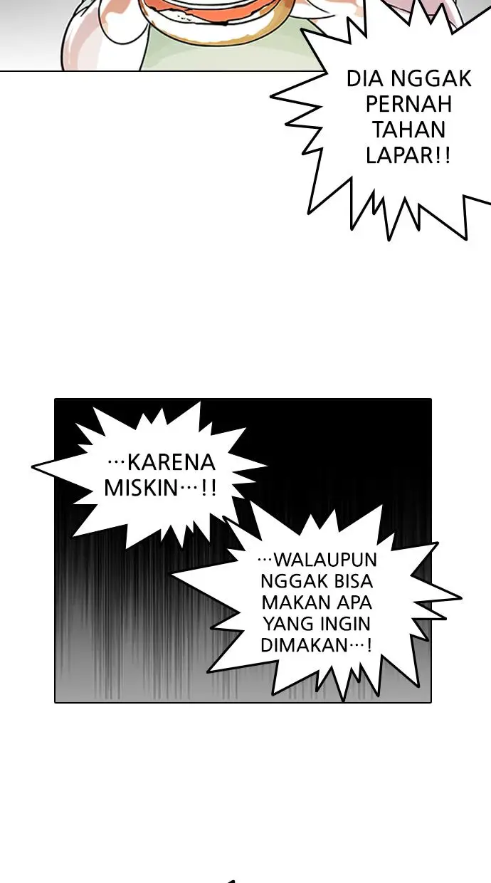 image-komik-lookism-chapter-112-23/64