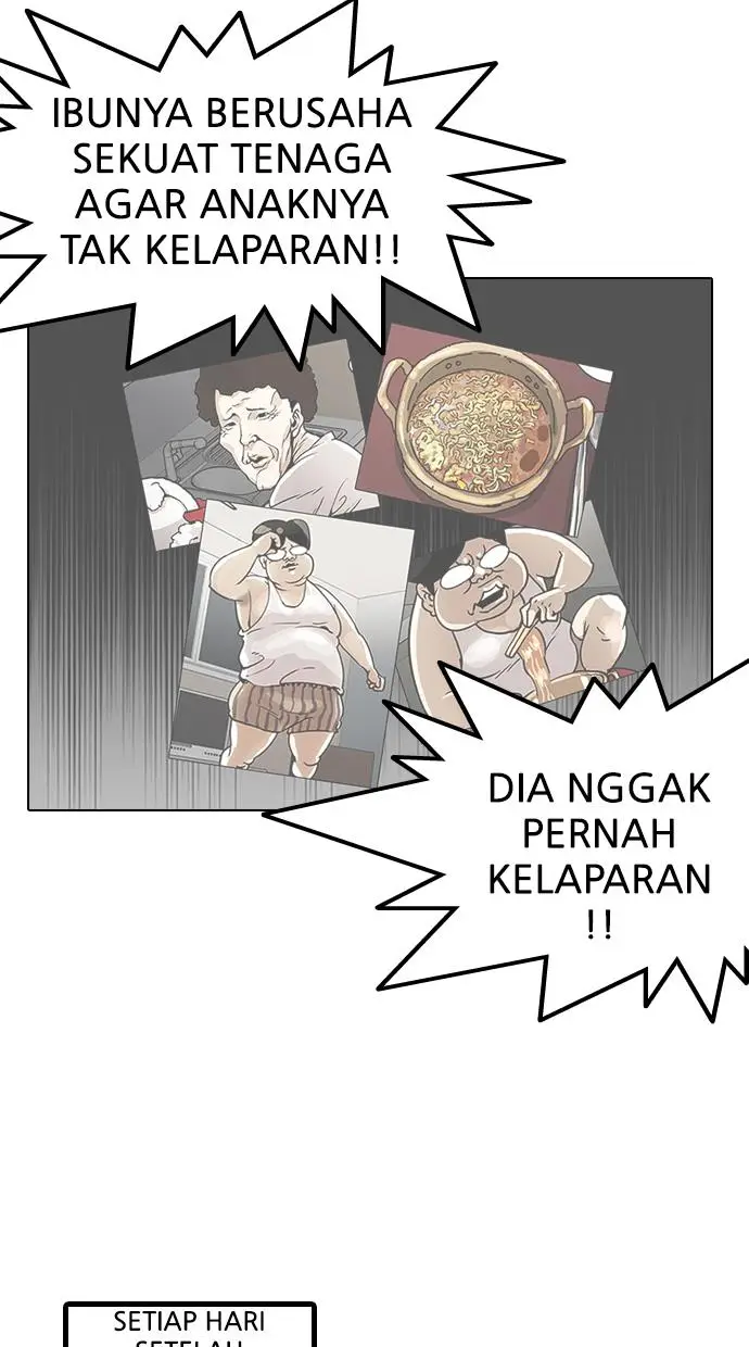 image-komik-lookism-chapter-112-24/64