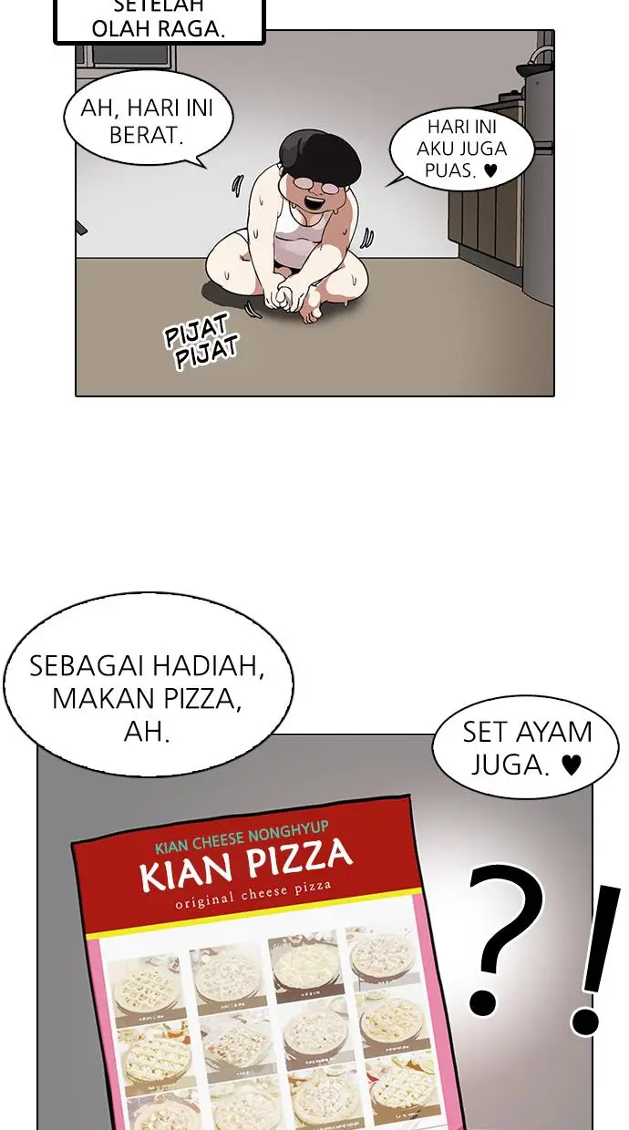 image-komik-lookism-chapter-112-25/64