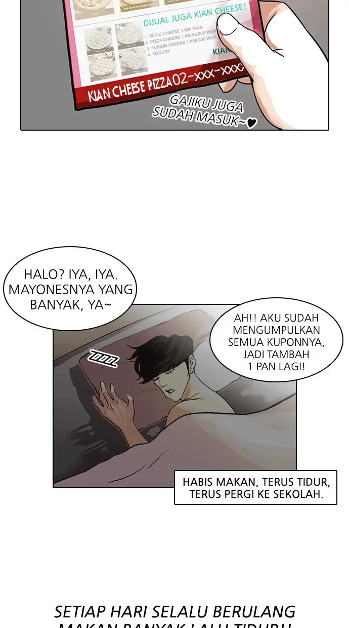 image-komik-lookism-chapter-112-26/64