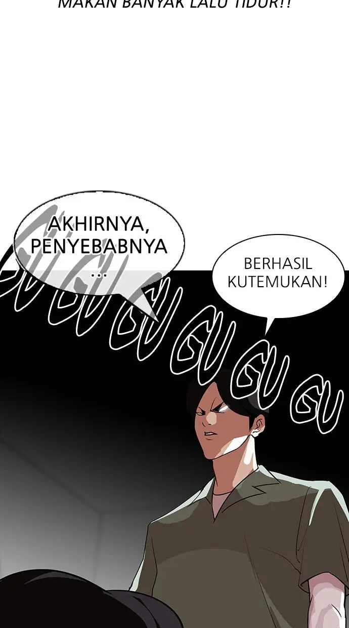 image-komik-lookism-chapter-112-27/64