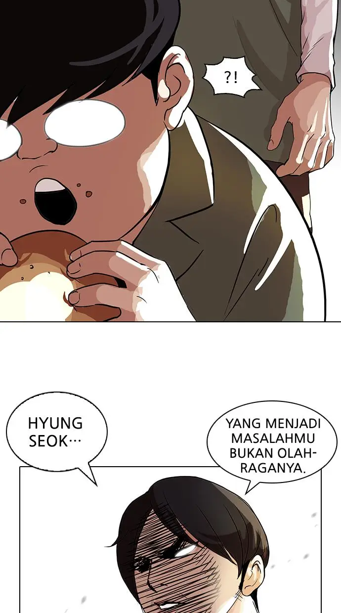 image-komik-lookism-chapter-112-28/64