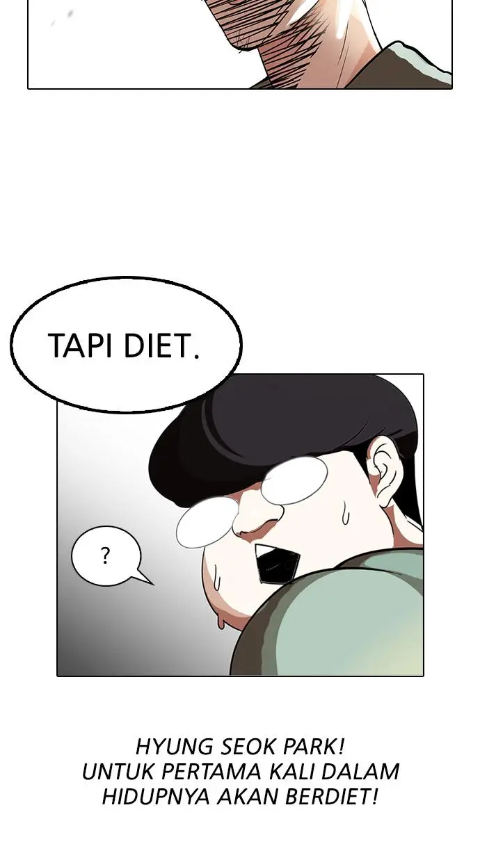 image-komik-lookism-chapter-112-29/64