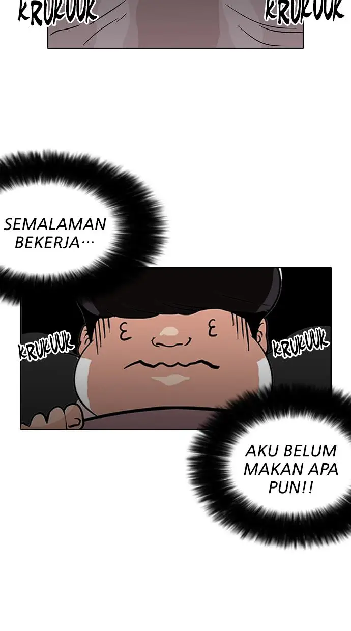 image-komik-lookism-chapter-112-31/64