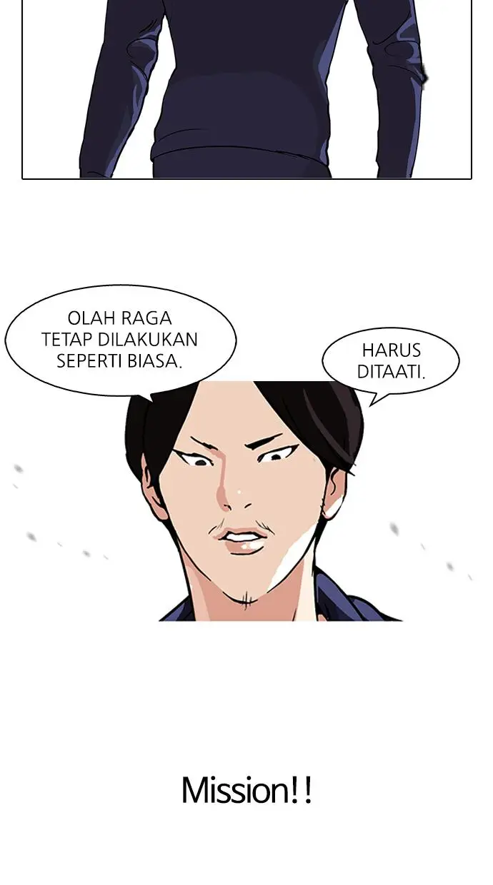 image-komik-lookism-chapter-112-34/64