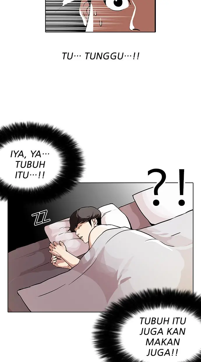 image-komik-lookism-chapter-112-36/64