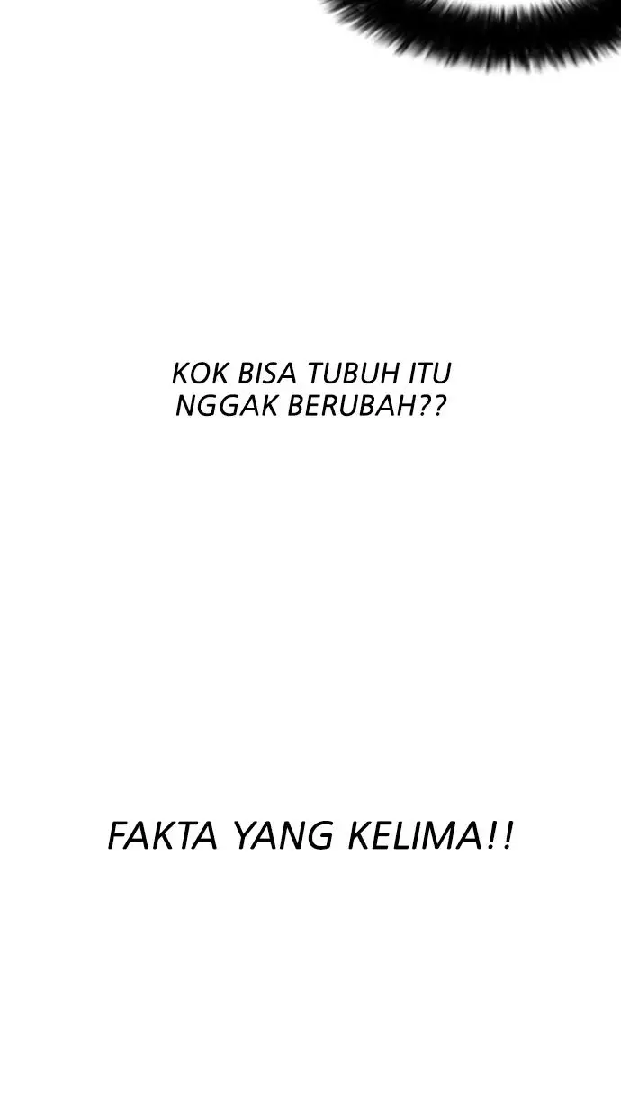 image-komik-lookism-chapter-112-37/64