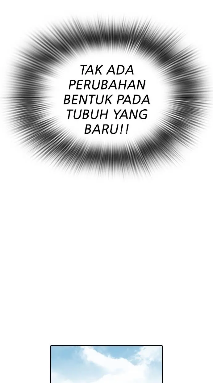 image-komik-lookism-chapter-112-38/64