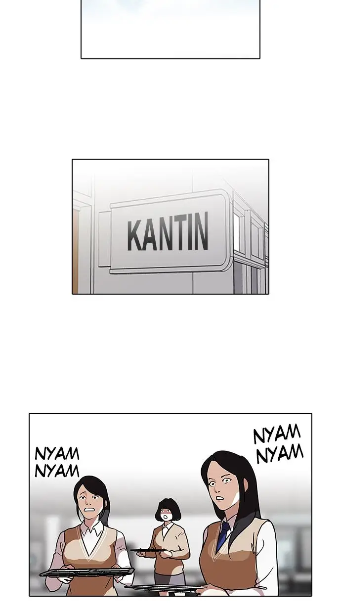 image-komik-lookism-chapter-112-39/64