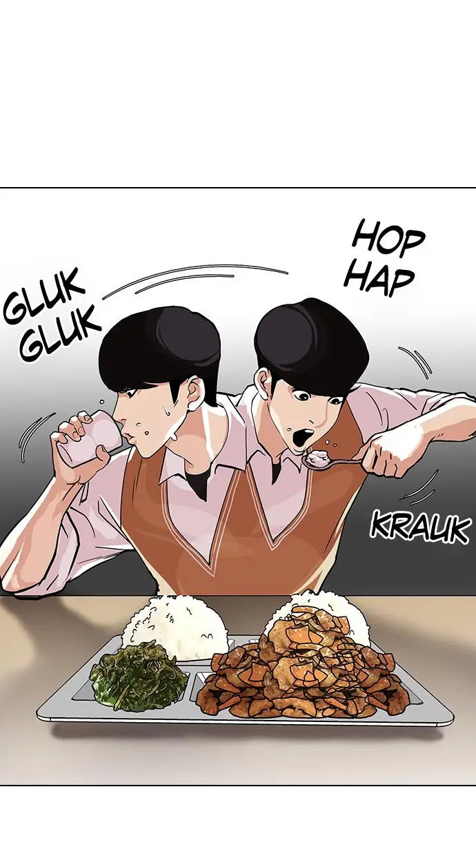 image-komik-lookism-chapter-112-40/64