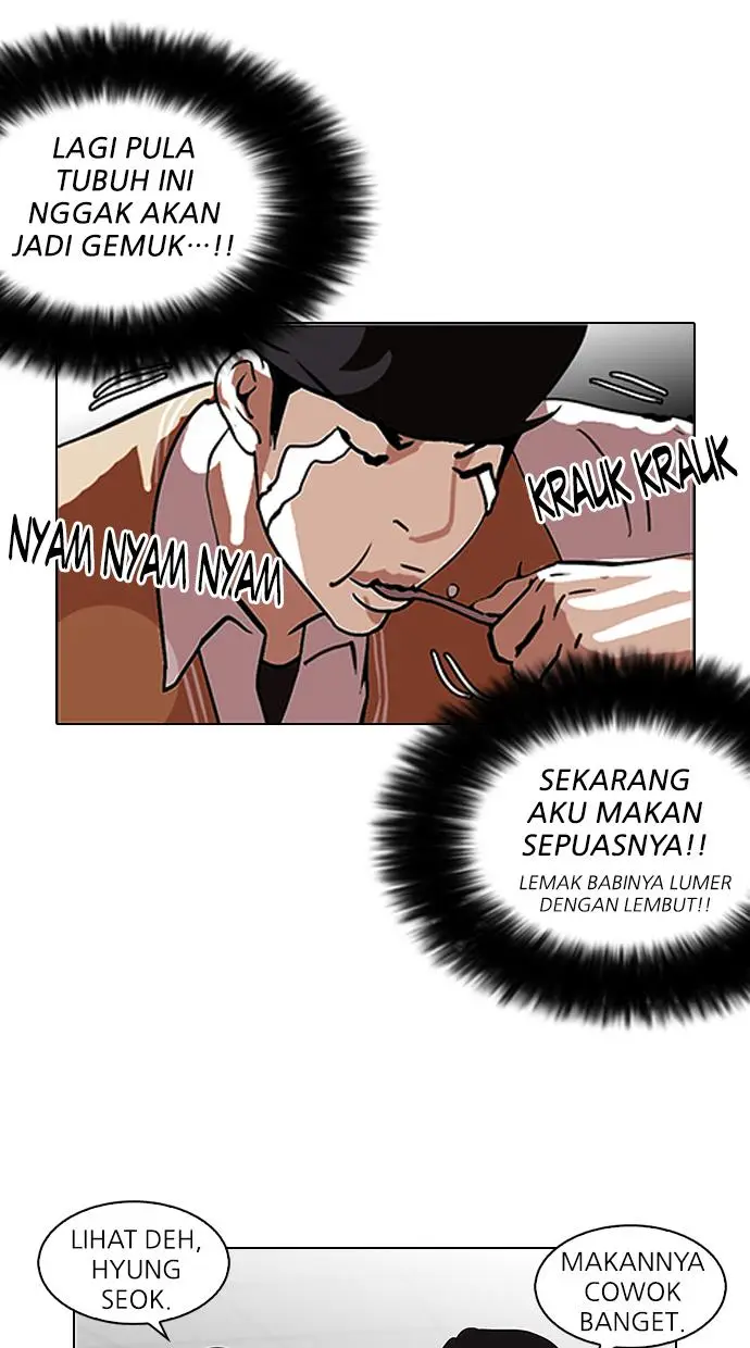 image-komik-lookism-chapter-112-41/64