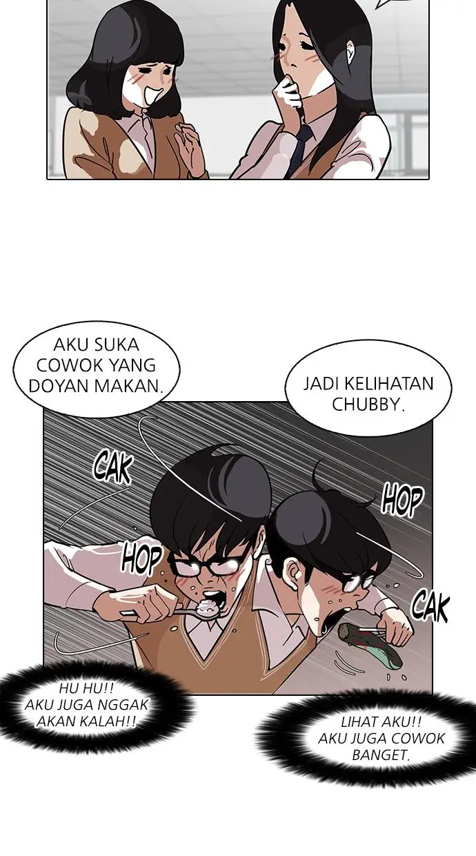 image-komik-lookism-chapter-112-42/64