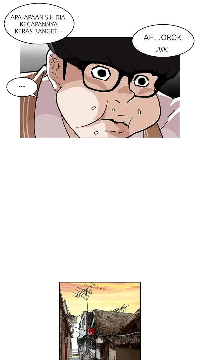 image-komik-lookism-chapter-112-43/64