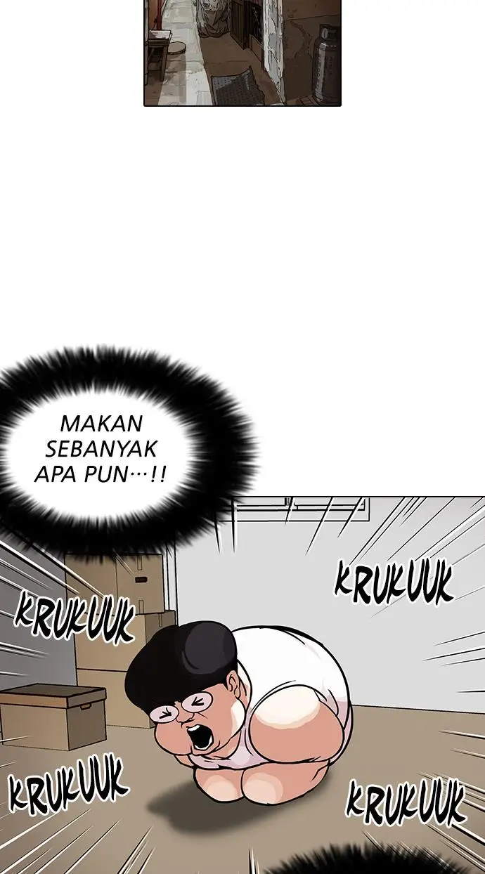 image-komik-lookism-chapter-112-44/64