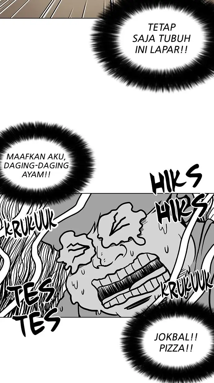 image-komik-lookism-chapter-112-45/64