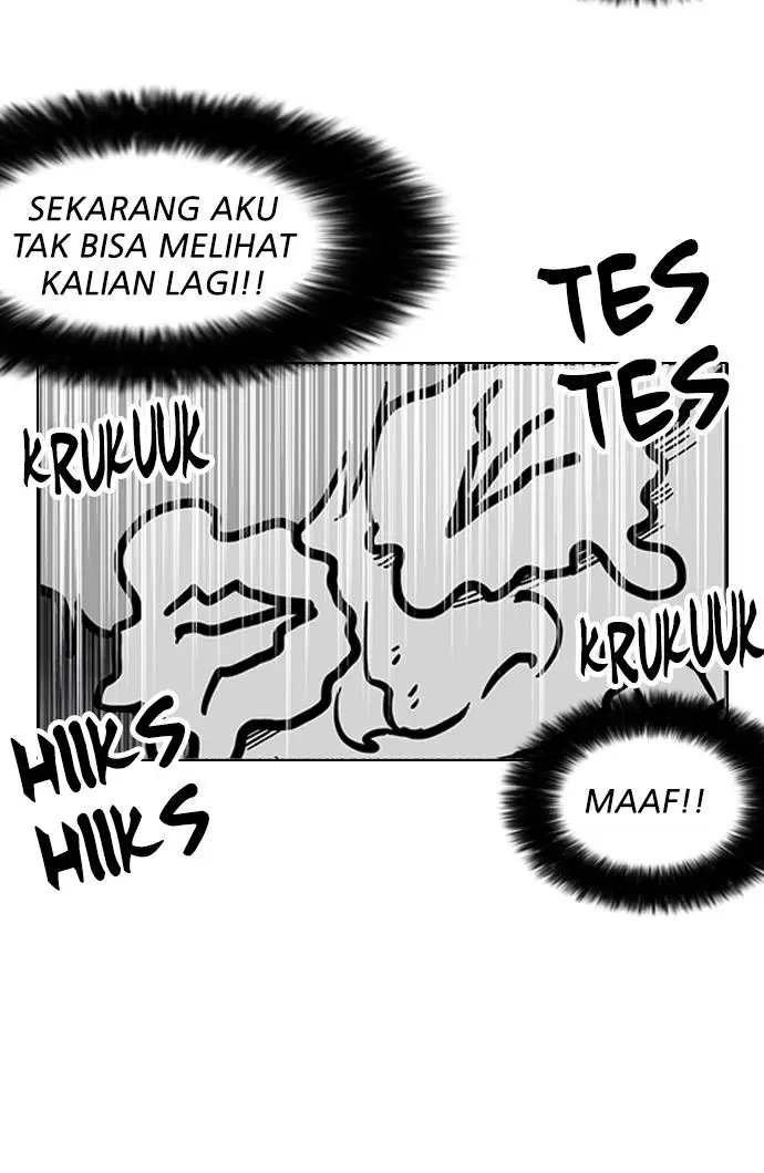 image-komik-lookism-chapter-112-46/64