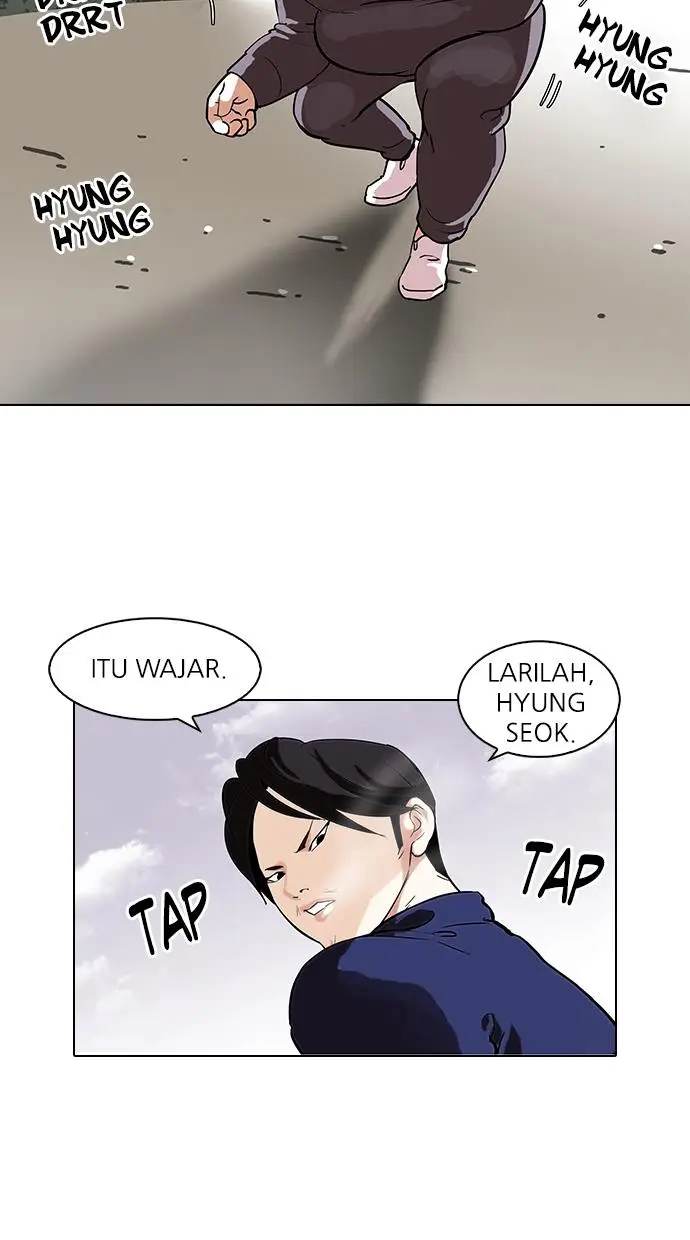 image-komik-lookism-chapter-112-48/64