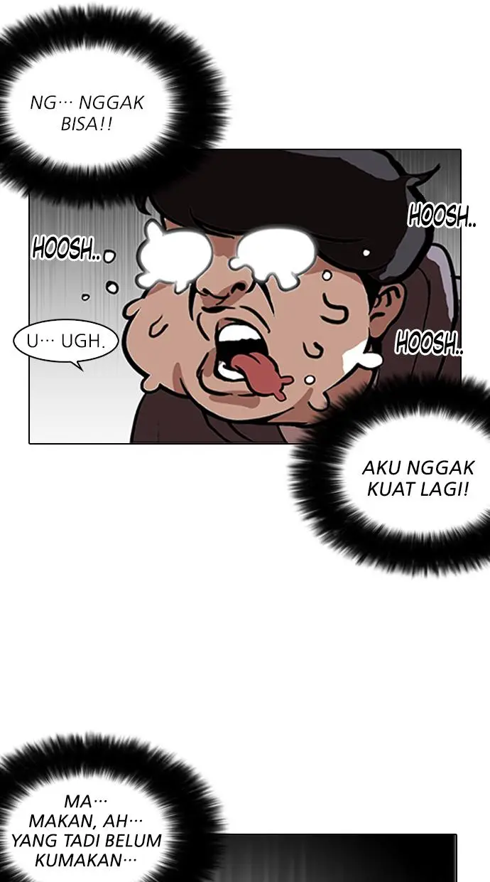 image-komik-lookism-chapter-112-49/64