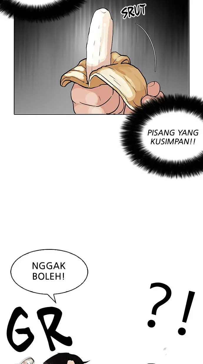 image-komik-lookism-chapter-112-50/64