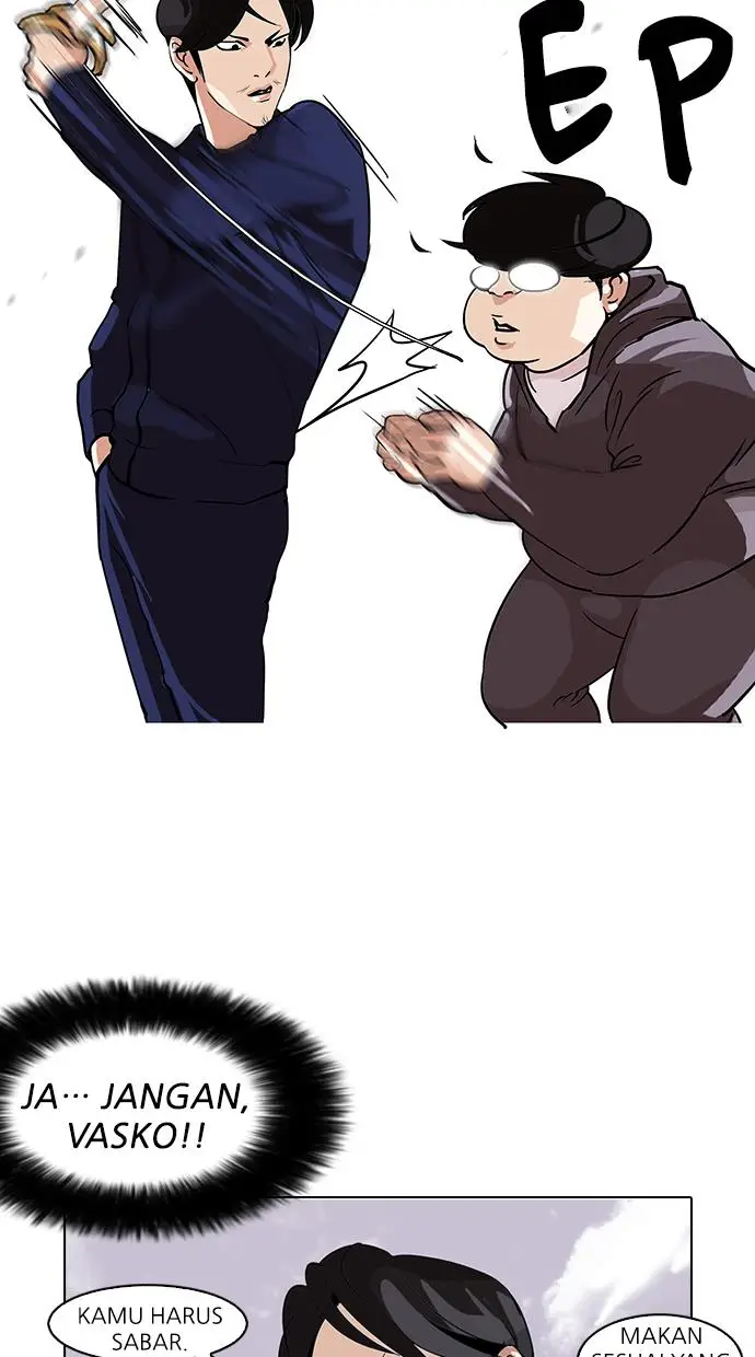 image-komik-lookism-chapter-112-51/64