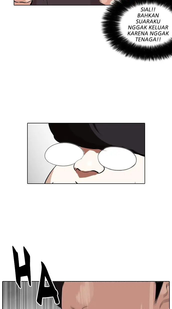 image-komik-lookism-chapter-112-53/64