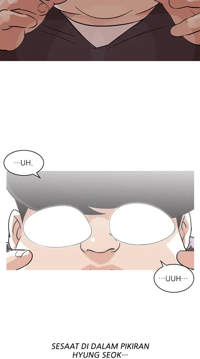 image-komik-lookism-chapter-112-55/64