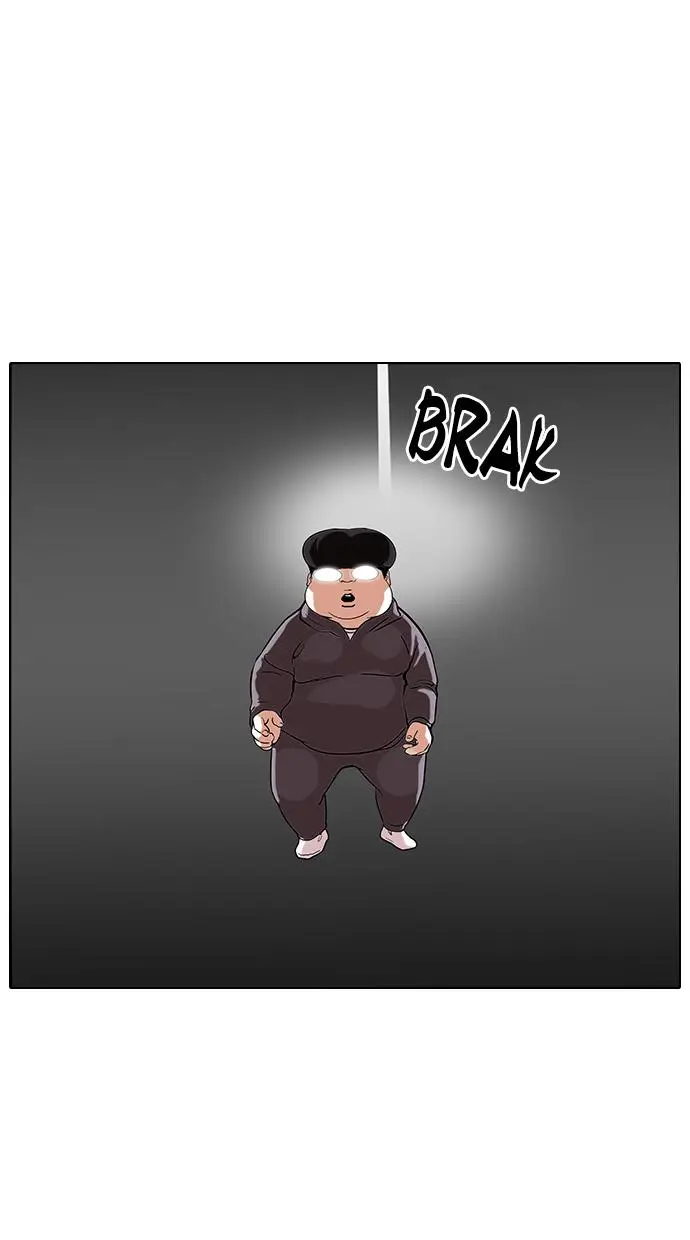 image-komik-lookism-chapter-112-56/64