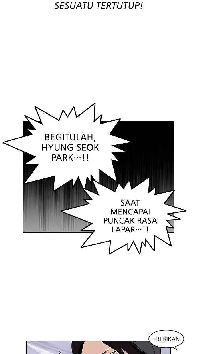 image-komik-lookism-chapter-112-57/64