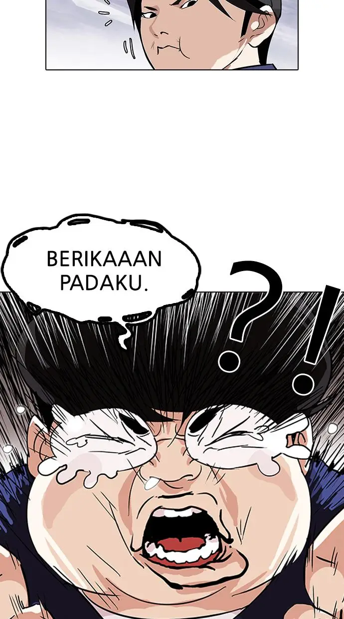 image-komik-lookism-chapter-112-58/64