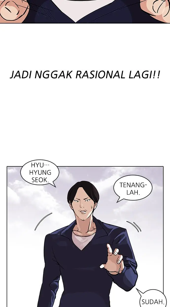image-komik-lookism-chapter-112-59/64