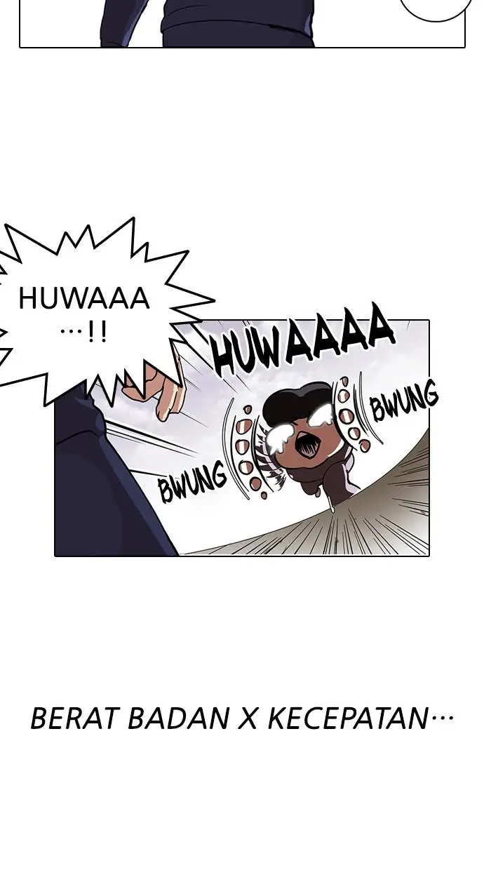 image-komik-lookism-chapter-112-60/64