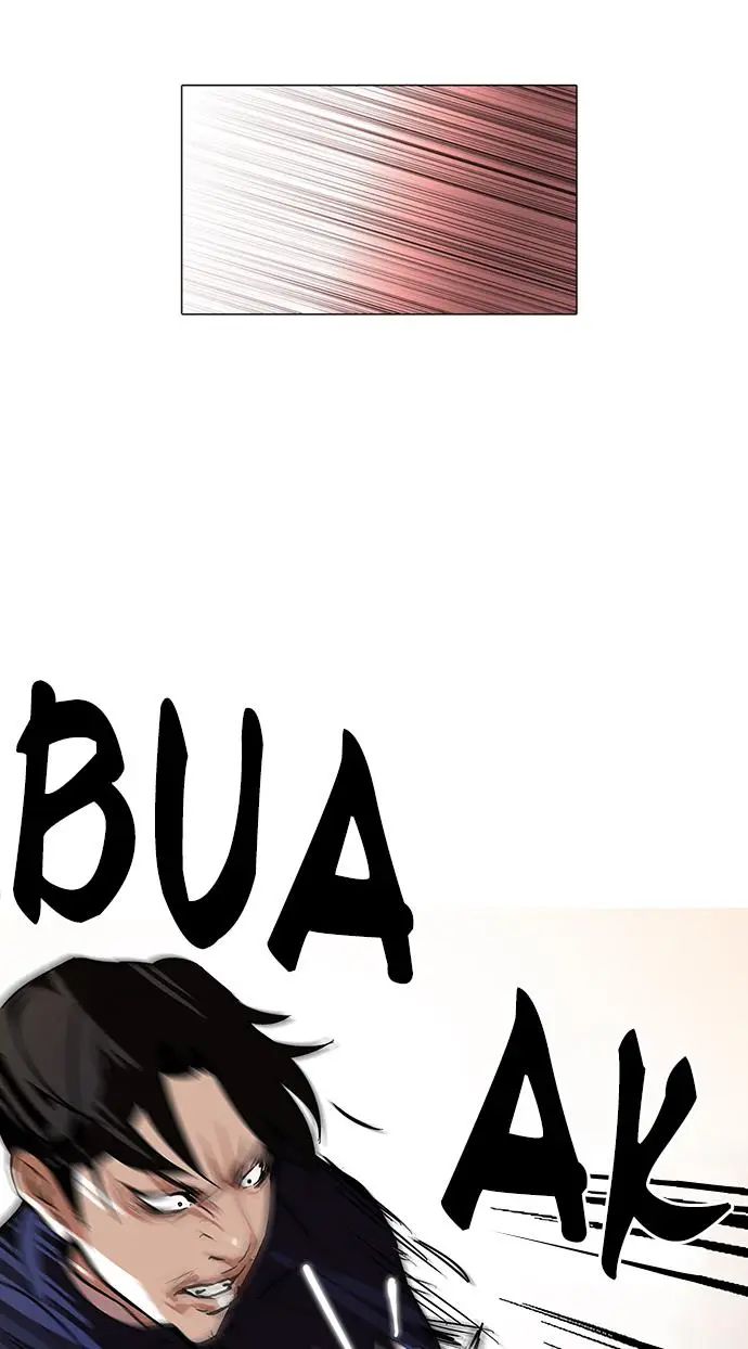 image-komik-lookism-chapter-112-61/64