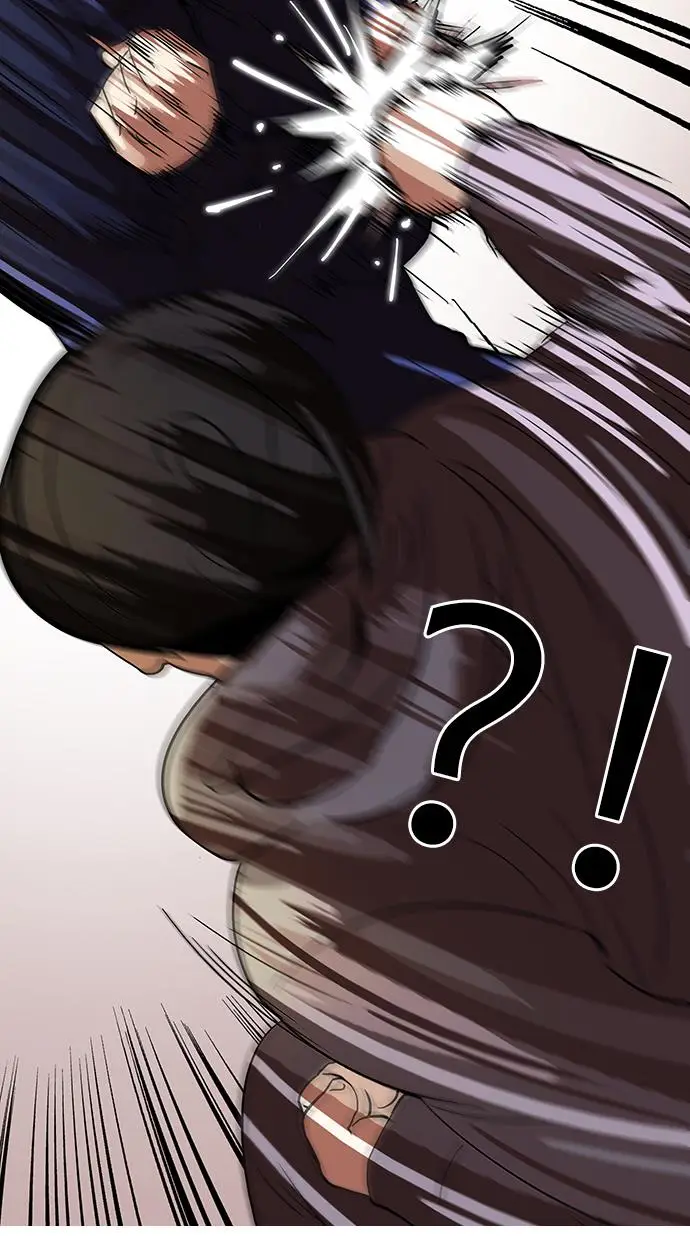 image-komik-lookism-chapter-112-62/64