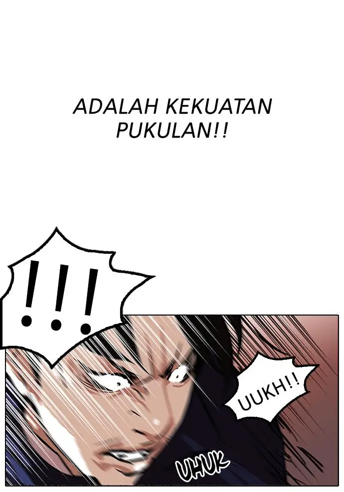 image-komik-lookism-chapter-112-63/64