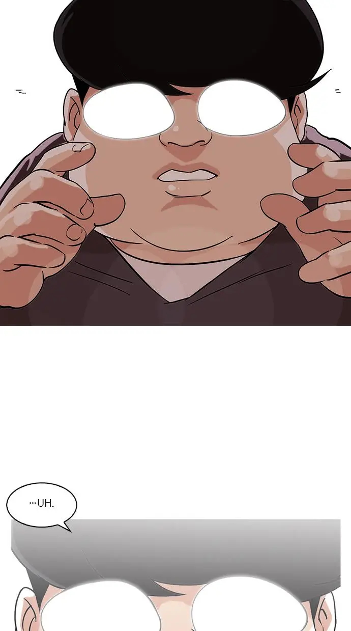 image-komik-lookism-chapter-113-2/67