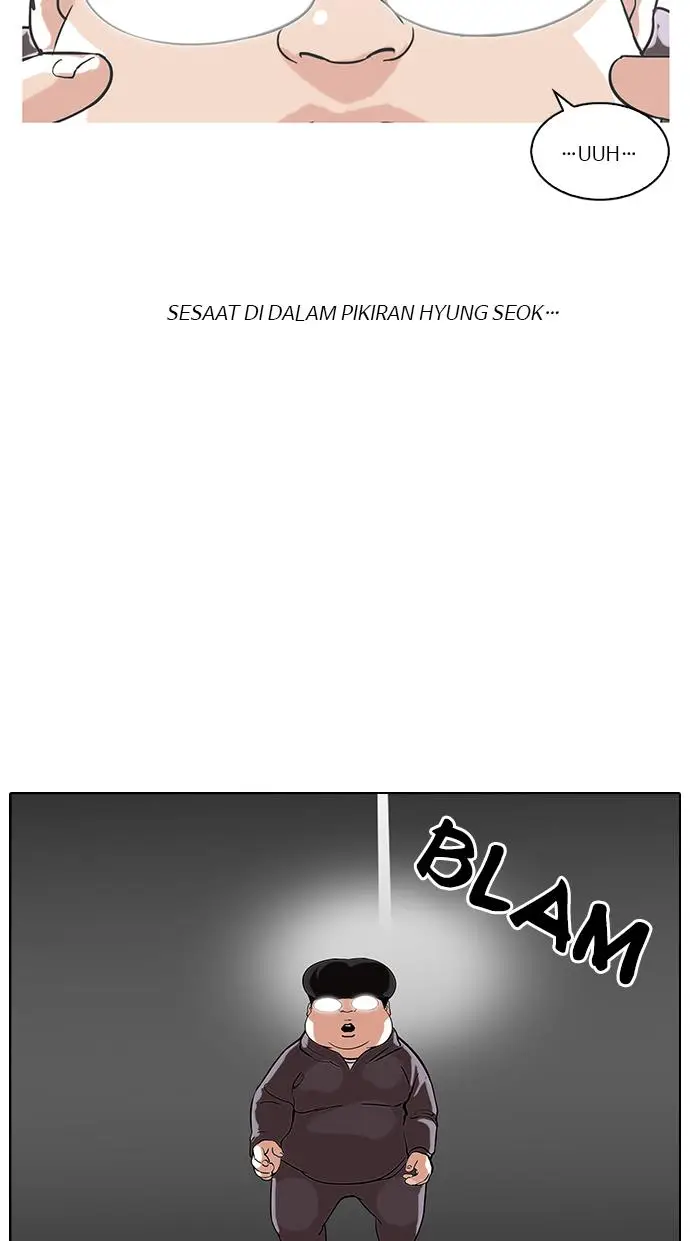image-komik-lookism-chapter-113-3/67