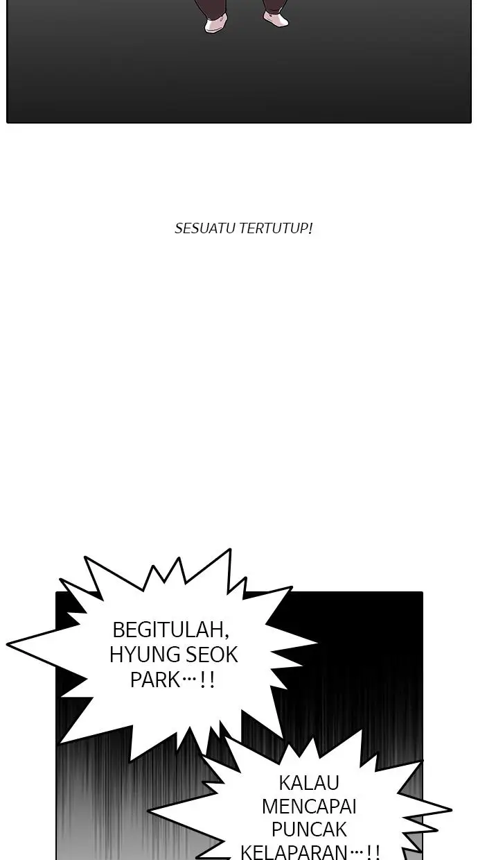 image-komik-lookism-chapter-113-4/67