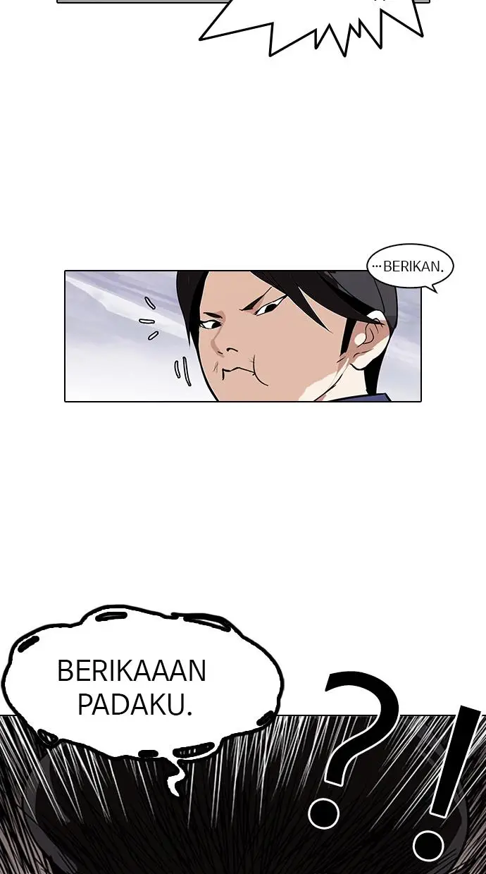 image-komik-lookism-chapter-113-5/67